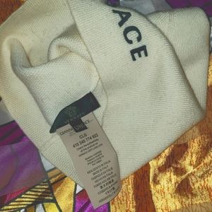 Versace beanie